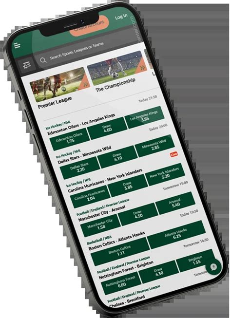 mrgreen sport|mrgreen.com.